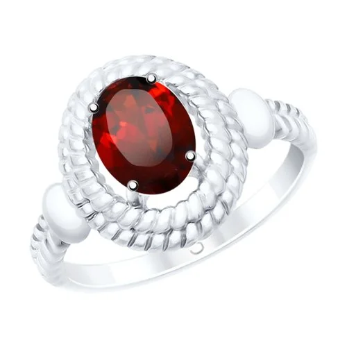 Кольцо 92011529