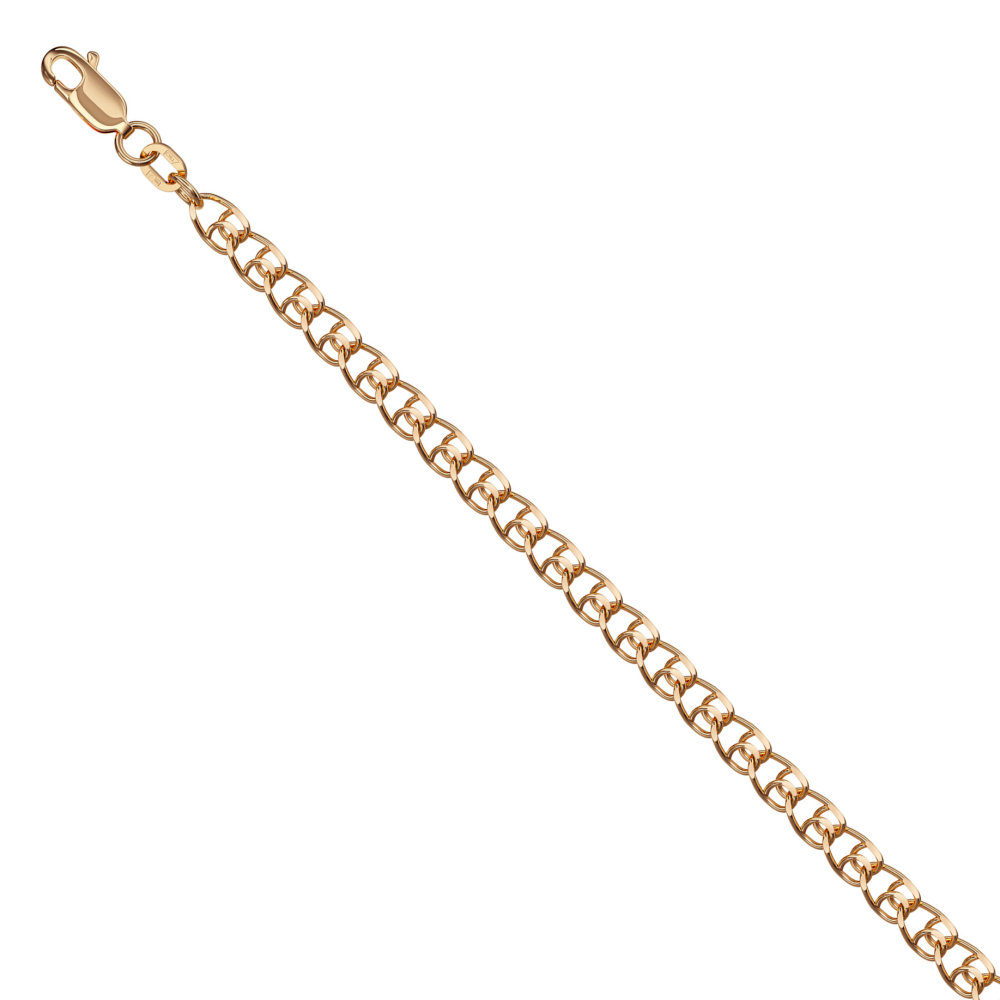 Цепь НЦ 12-087ПГ d 0.60