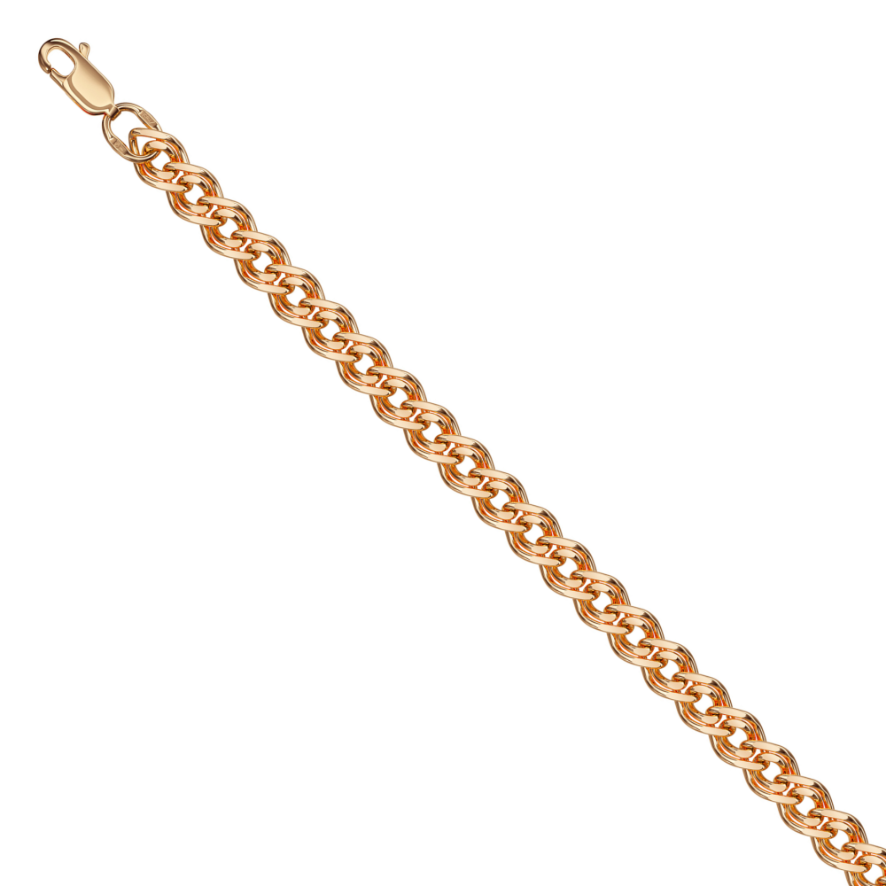 Цепь НЦ 12-200 d 0.80