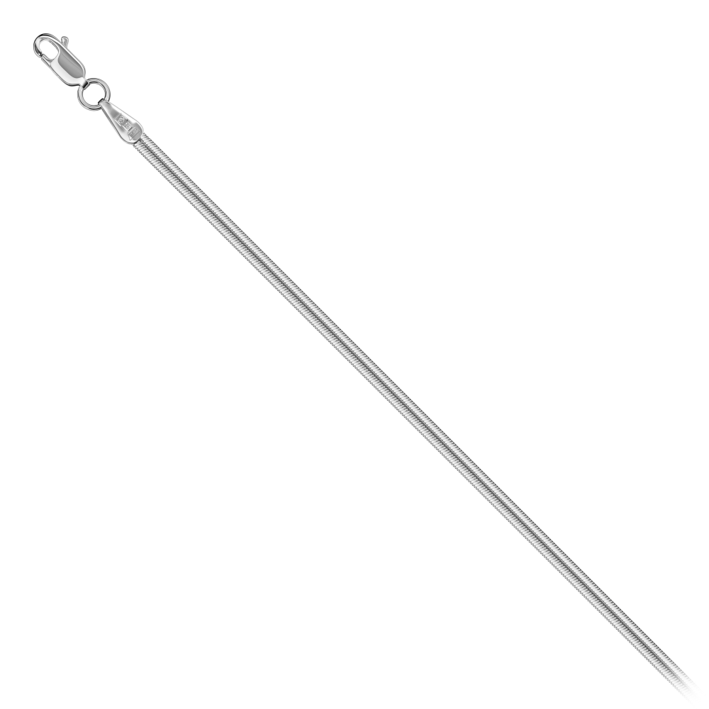 Цепь НЦ 18-345-3 d 0.35