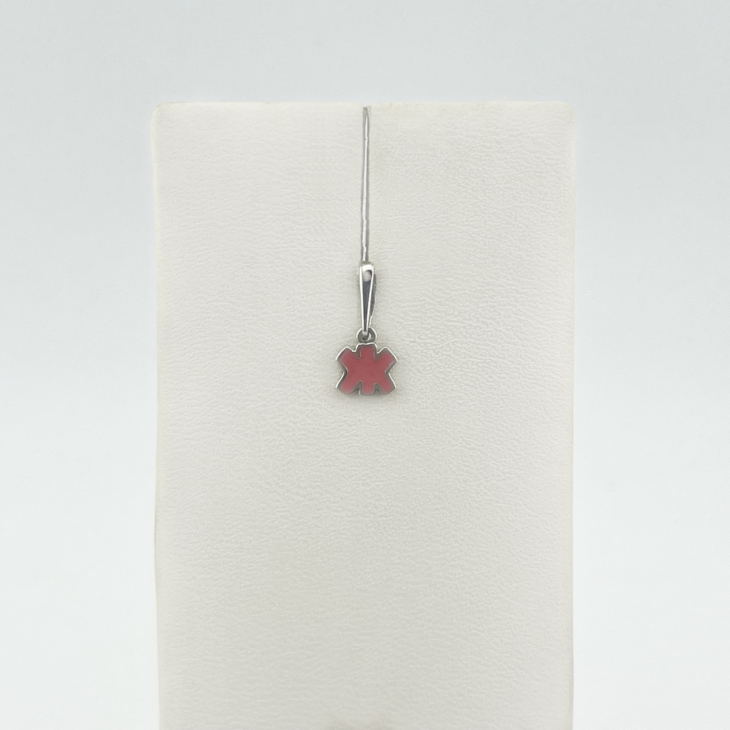 Подвеска П6010-3182М4