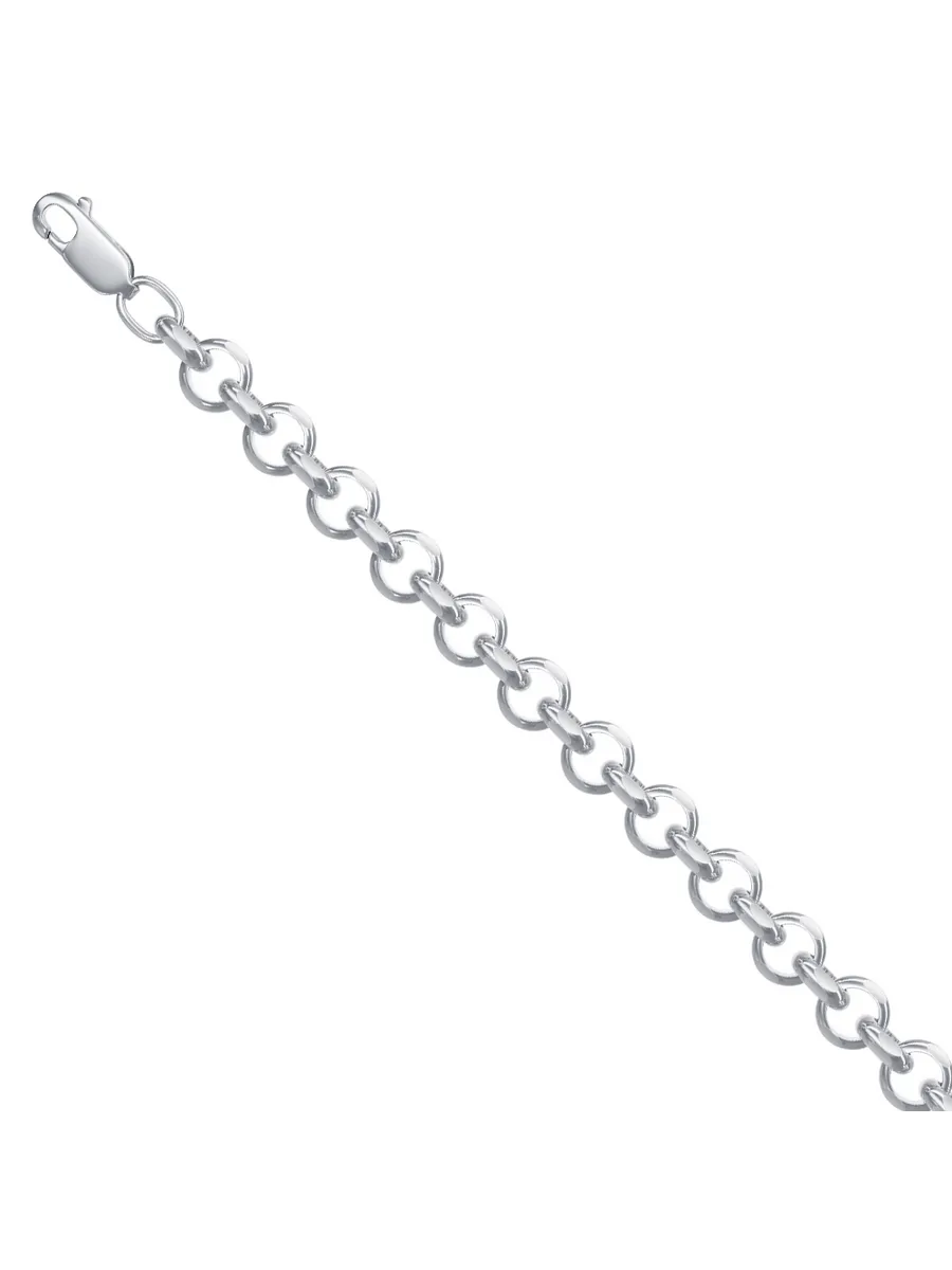 Цепь НЦ 22-276Ю-3 d1.00