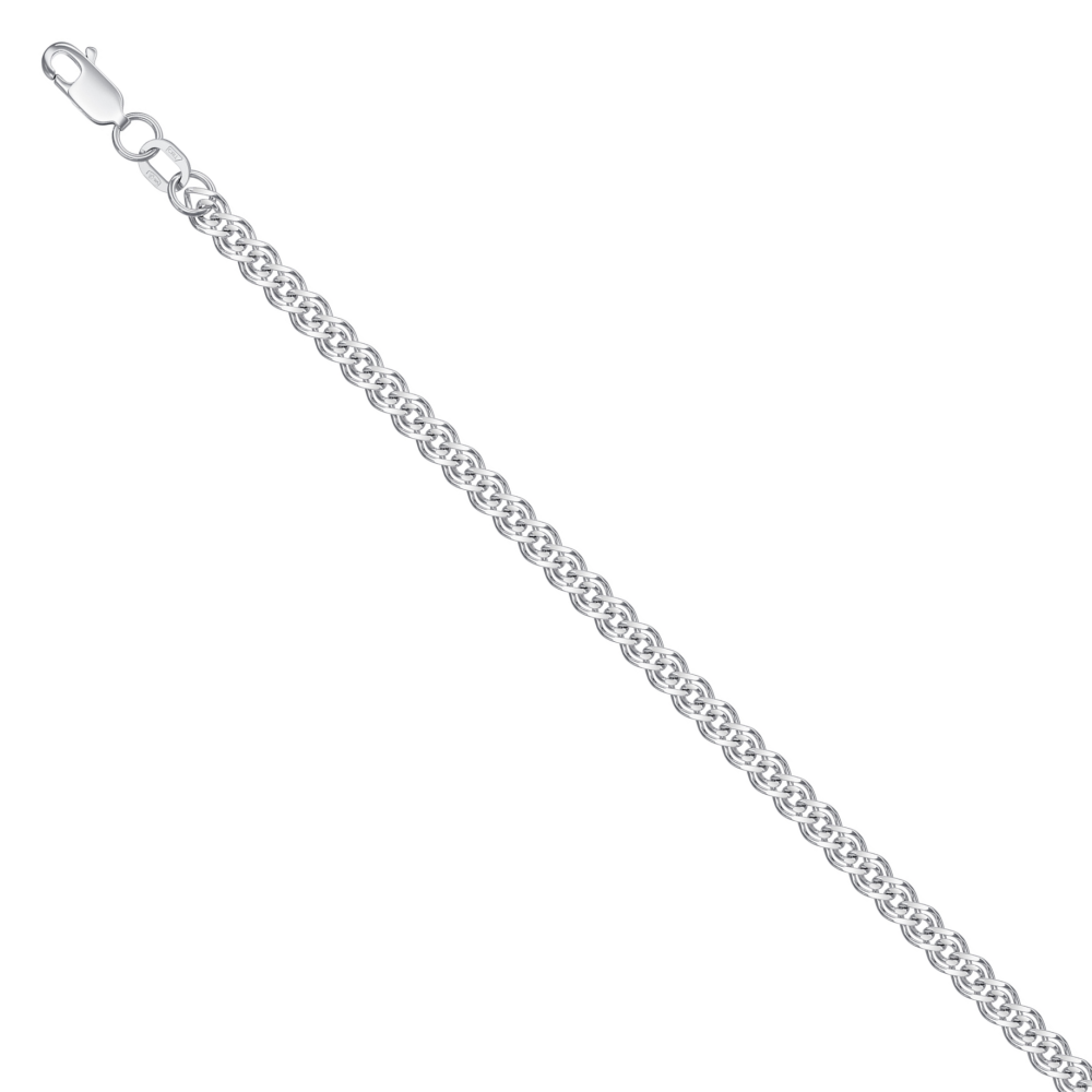 Цепь НЦ 22-200Ю-3 d 0.50