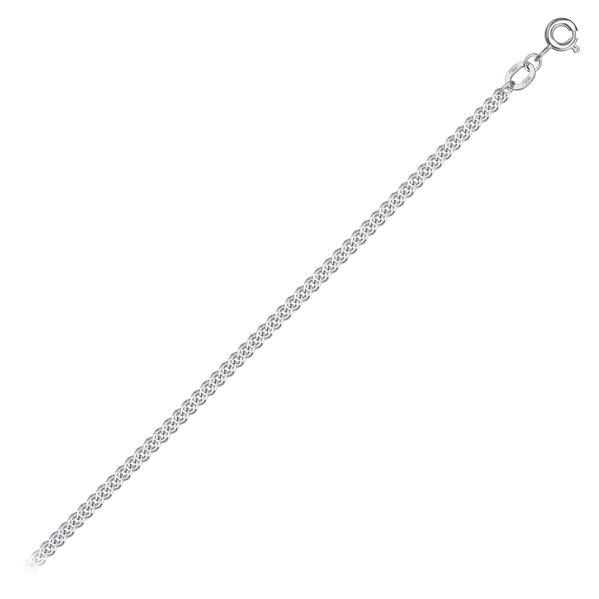 Цепь НЦ 22-200Ю-3 d 0.40