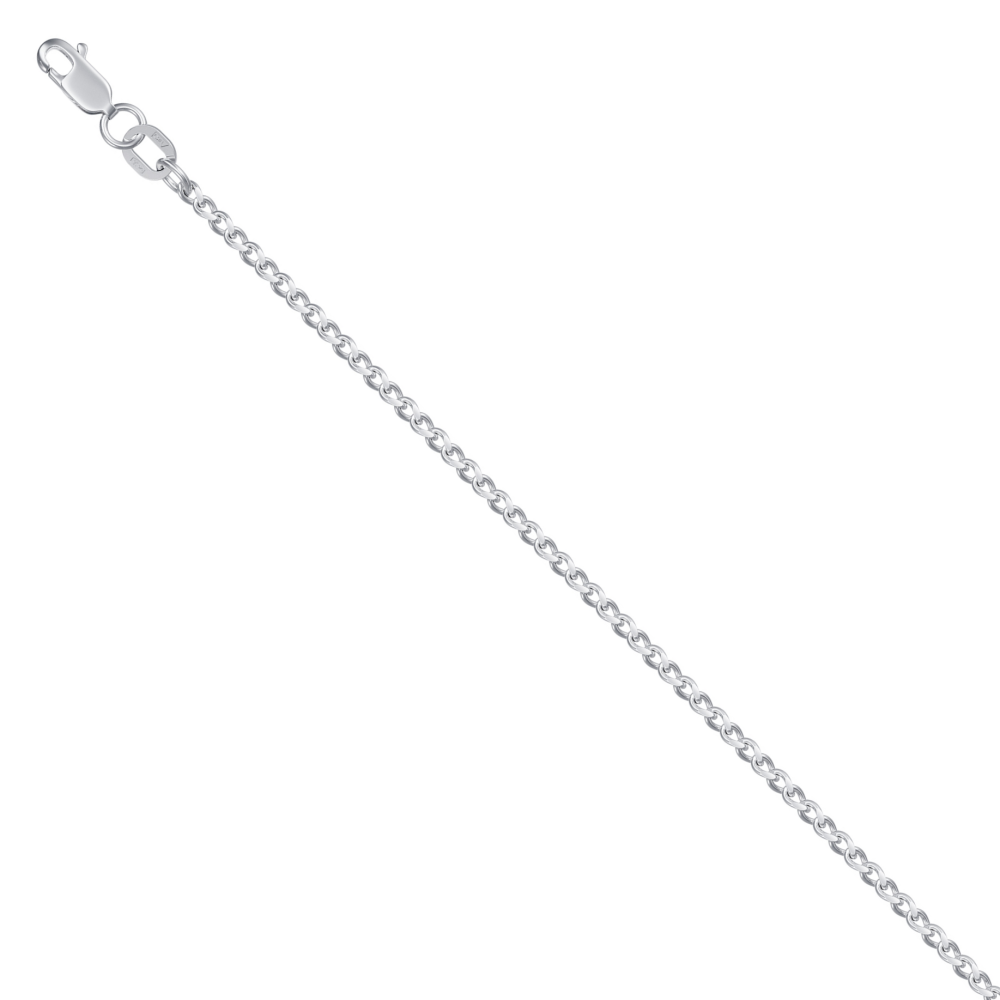 Цепь НЦ 22-069Ю-3 d 0.60