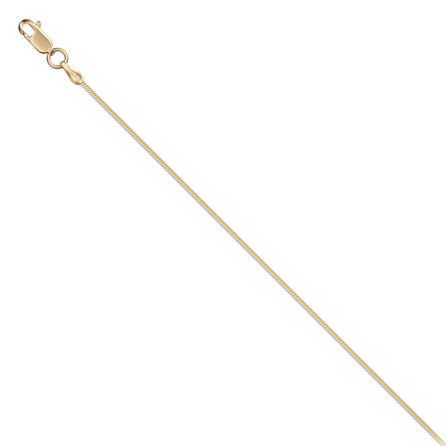 Браслет НБ 12-096 d0.35