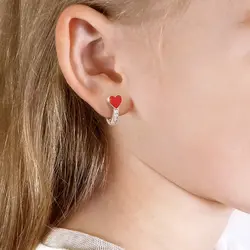 Серьги детские 49787А.5