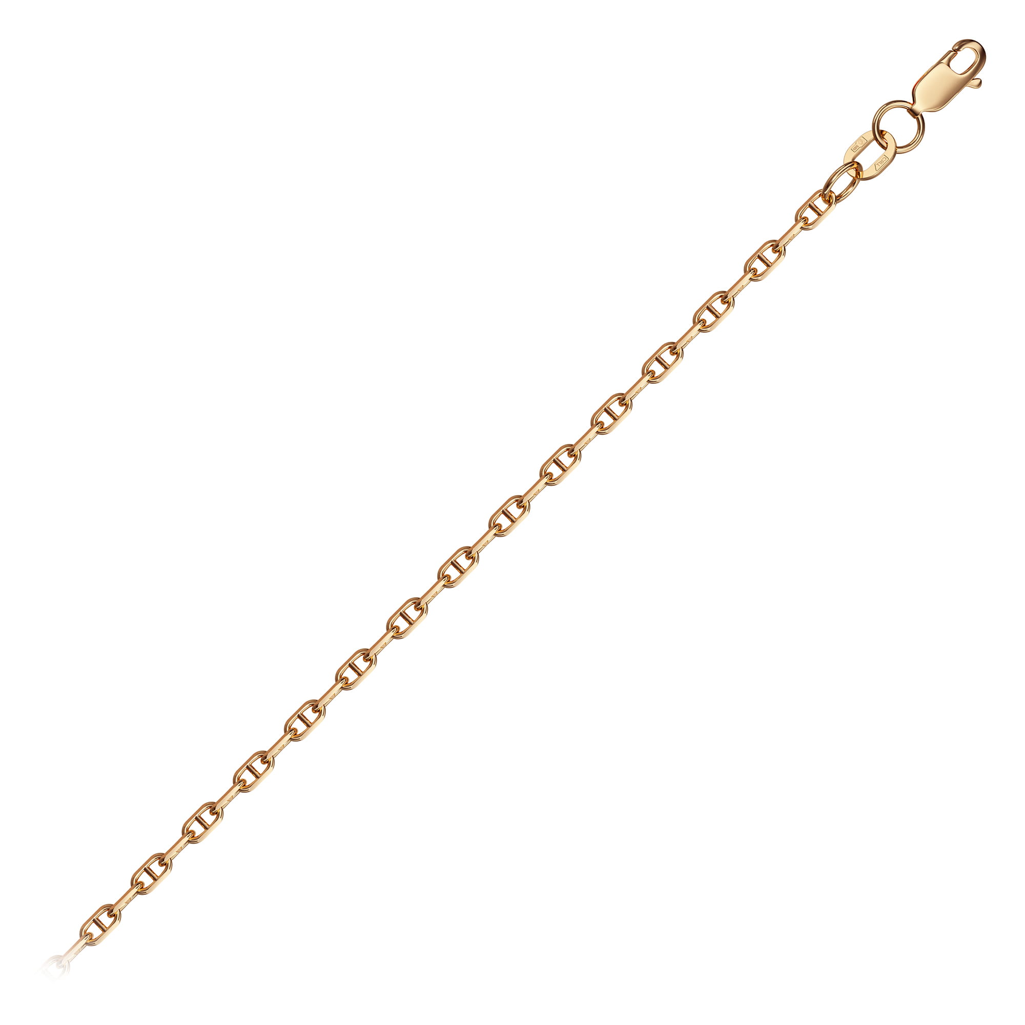 Цепь НЦ 12-044 d0.60