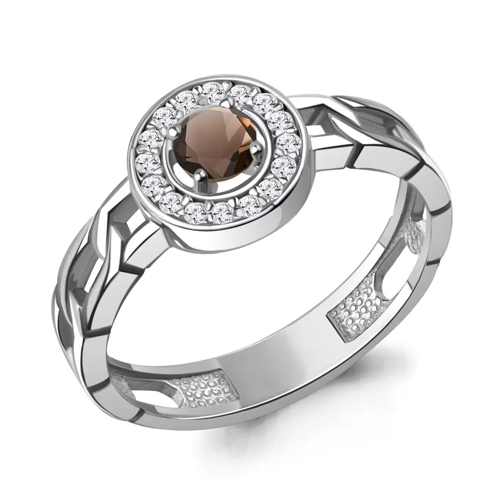 Кольцо 65017601А.5