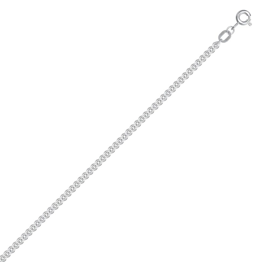 Цепь НЦ 22-200Ю-3 d 0.35