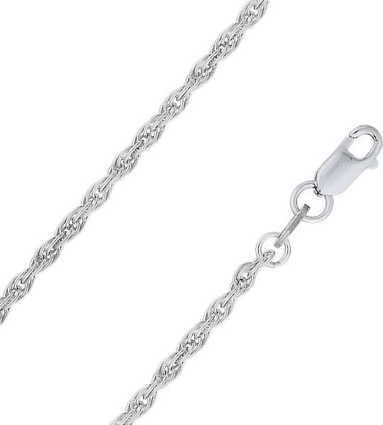 Цепь НЦ 22-029Ю-3 d 0.35