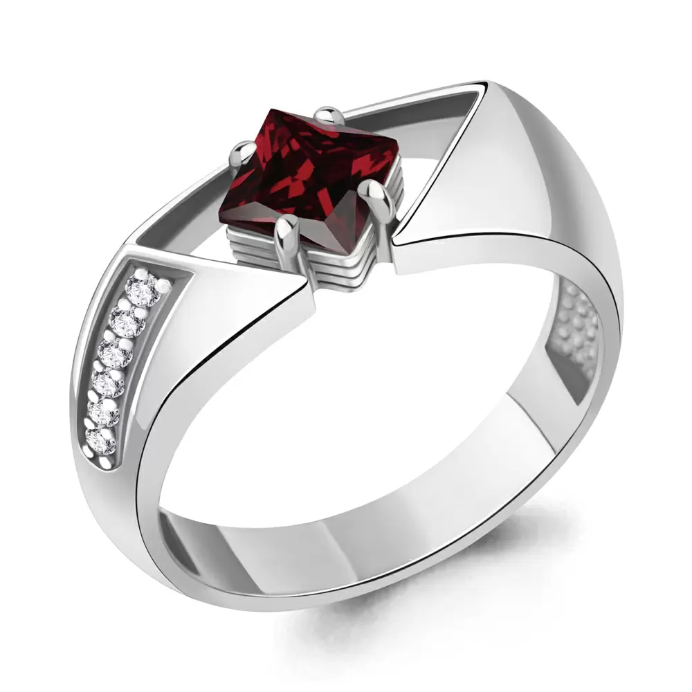 Кольцо 65001903А.5
