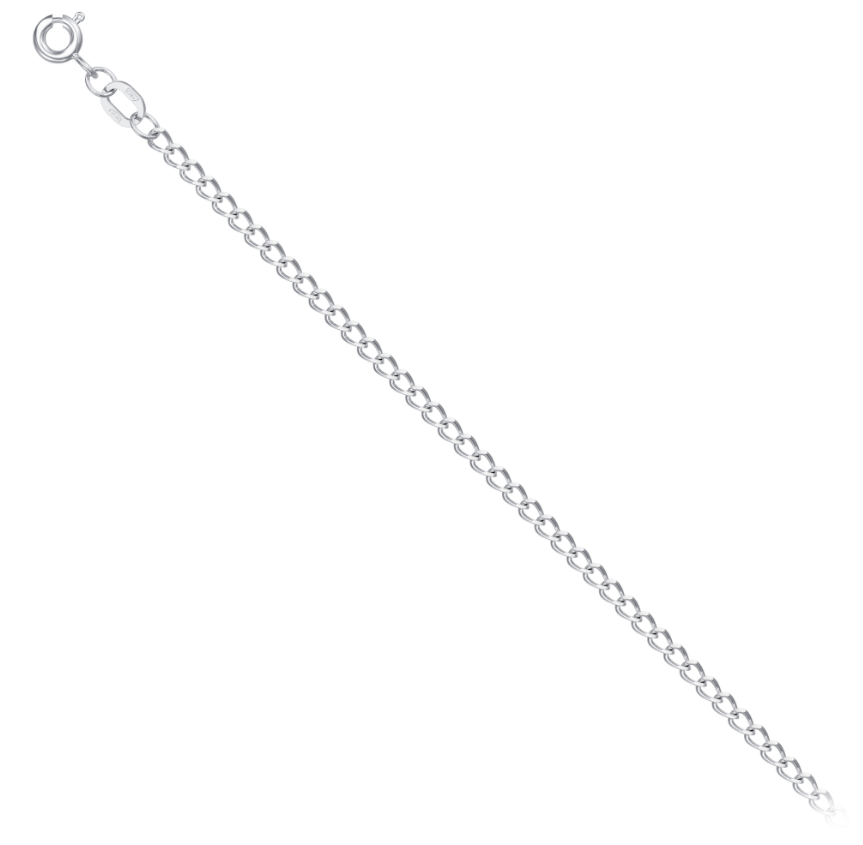 Цепь НЦ 22-010Ю-3 d 0.50