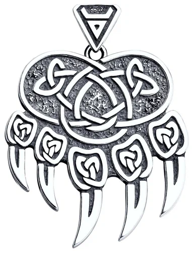 Подвеска 95030249