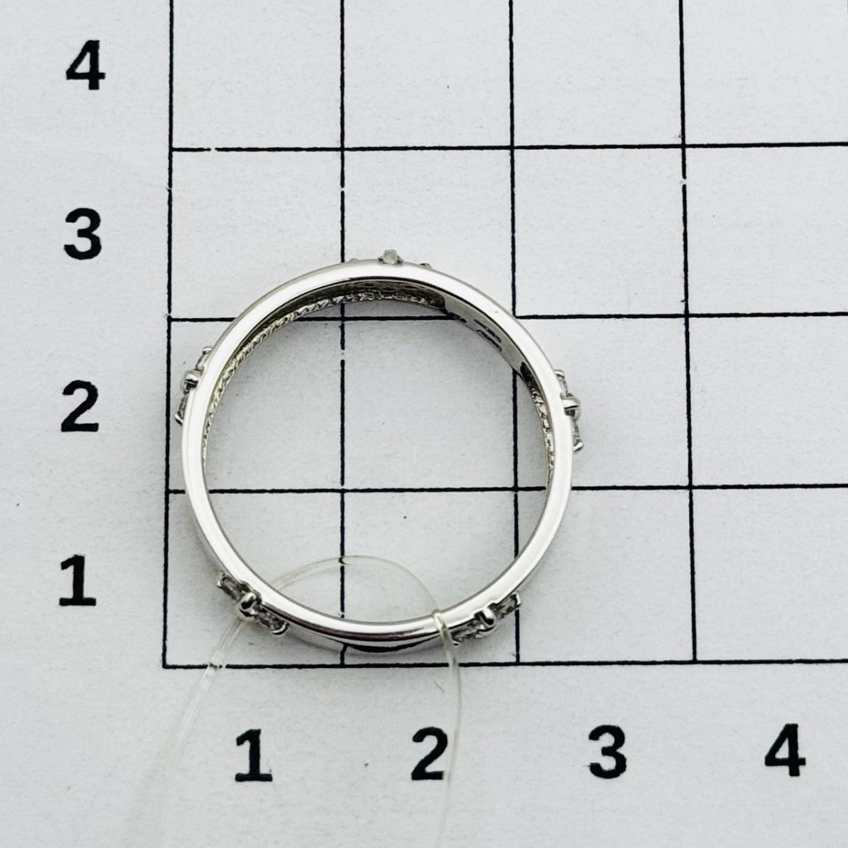 Кольцо к4923