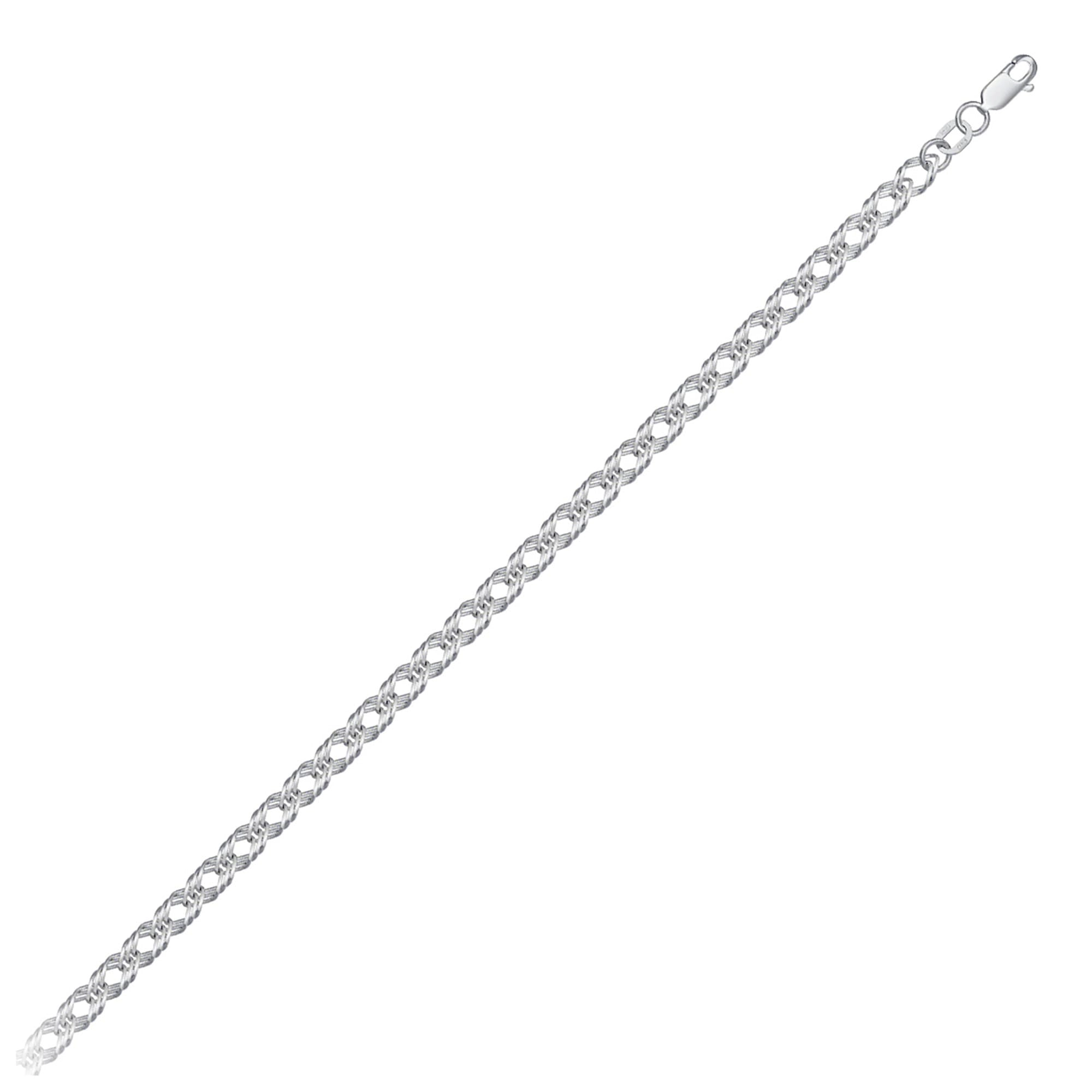 Цепь НЦ 22-203Ю-3 d 0.80