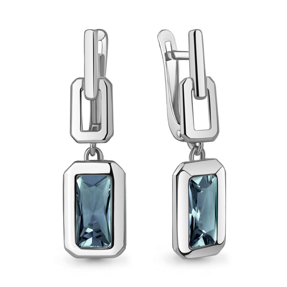 Серьги 4963708.5