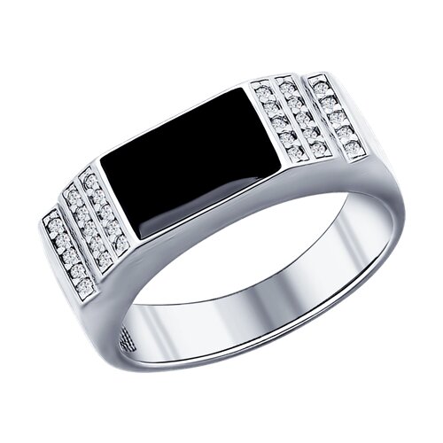 Печатка 94011390